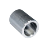 Cojinete 5382472-72 Cojinete 5382472-72