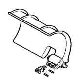 Protección Contra Tiros 5382477-17 Protección Contra Tiros 5382477-17