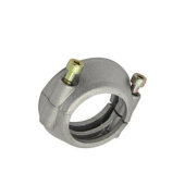 Adjunto 5382488-05 Adjunto 5382488-05