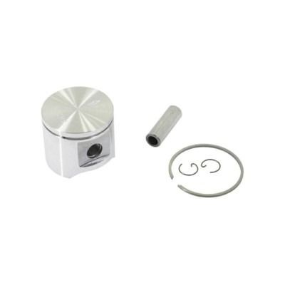 Pistón 5382497-09