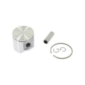 Pistón 5382497-09 Pistón 5382497-09