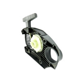 Kpl De Arranque 5382501-59 Kpl De Arranque 5382501-59