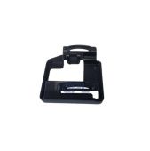 Soporte para placa de circuito Soporte para placa de circuito