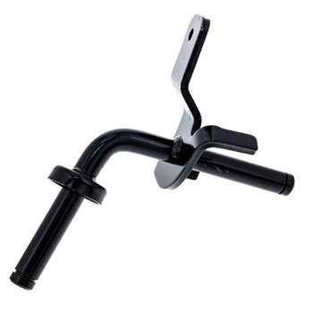 Husillo Husillo.Wldmt.Lh.15 pulgadas