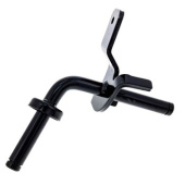 Husillo Husillo.Wldmt.Lh.15 pulgadas Husillo Husillo.Wldmt.Lh.15 pulgadas