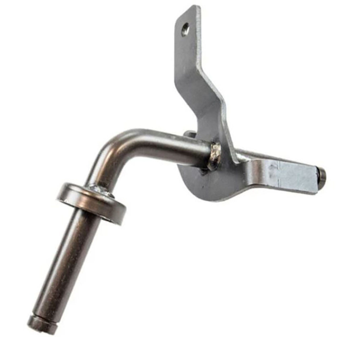 Husillo Husillo.Wldmt.Rh.15 pulgadas