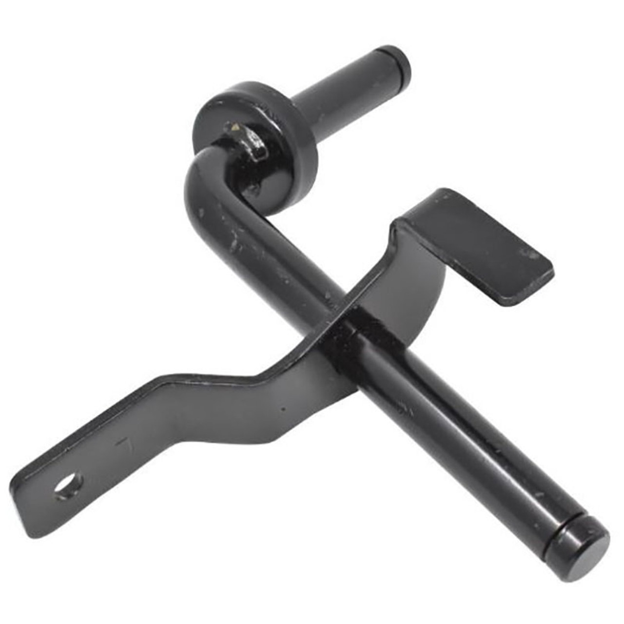 Husillo Husillo.Wldmt.Lh.13 pulgadas