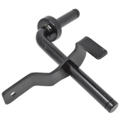 Husillo Husillo.Wldmt.Lh.13 pulgadas Husillo Husillo.Wldmt.Lh.13 pulgadas