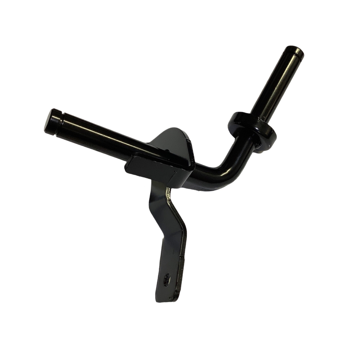 Husillo Husillo.Montaje.Lh.16 pulgadas.