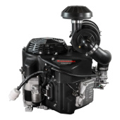 Motor 5386996-01 Motor 5386996-01