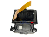 Display CIRCUITO IMPRESO ENSAMBLADO Automower Nera Display CIRCUITO IMPRESO ENSAMBLADO Automower Nera