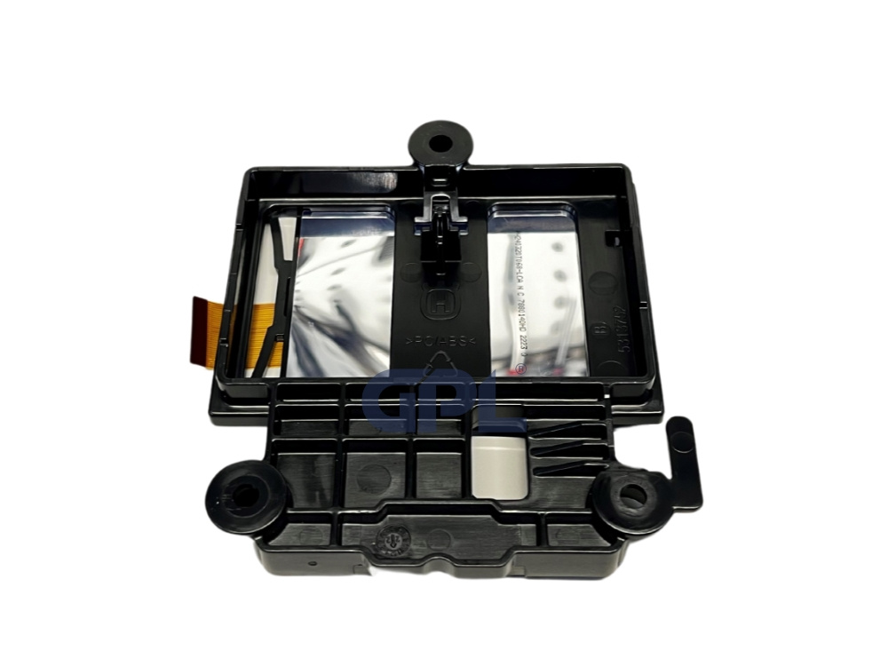 Display CIRCUITO IMPRESO ENSAMBLADO Automower Nera