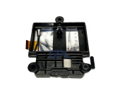 Display CIRCUITO IMPRESO ENSAMBLADO Automower Nera Display CIRCUITO IMPRESO ENSAMBLADO Automower Nera