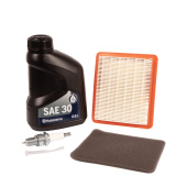 Kit de servicio Husqvarna HS166AP Kit de servicio Husqvarna HS166AP