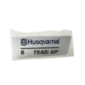 Calcomanía Producto T542Ixp Bt Calcomanía Producto T542Ixp Bt
