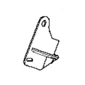 Consola 147-00-3304 Consola 147-00-3304