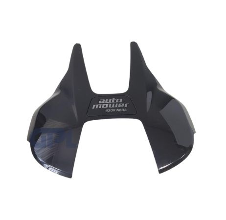 Carcasa Automower 430X Nera
