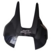 Kit de cubierta superior 450X Nera Kit de cubierta superior 450X Nera