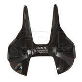 Kit de cubierta superior 450X Nera Kit de cubierta superior 450X Nera