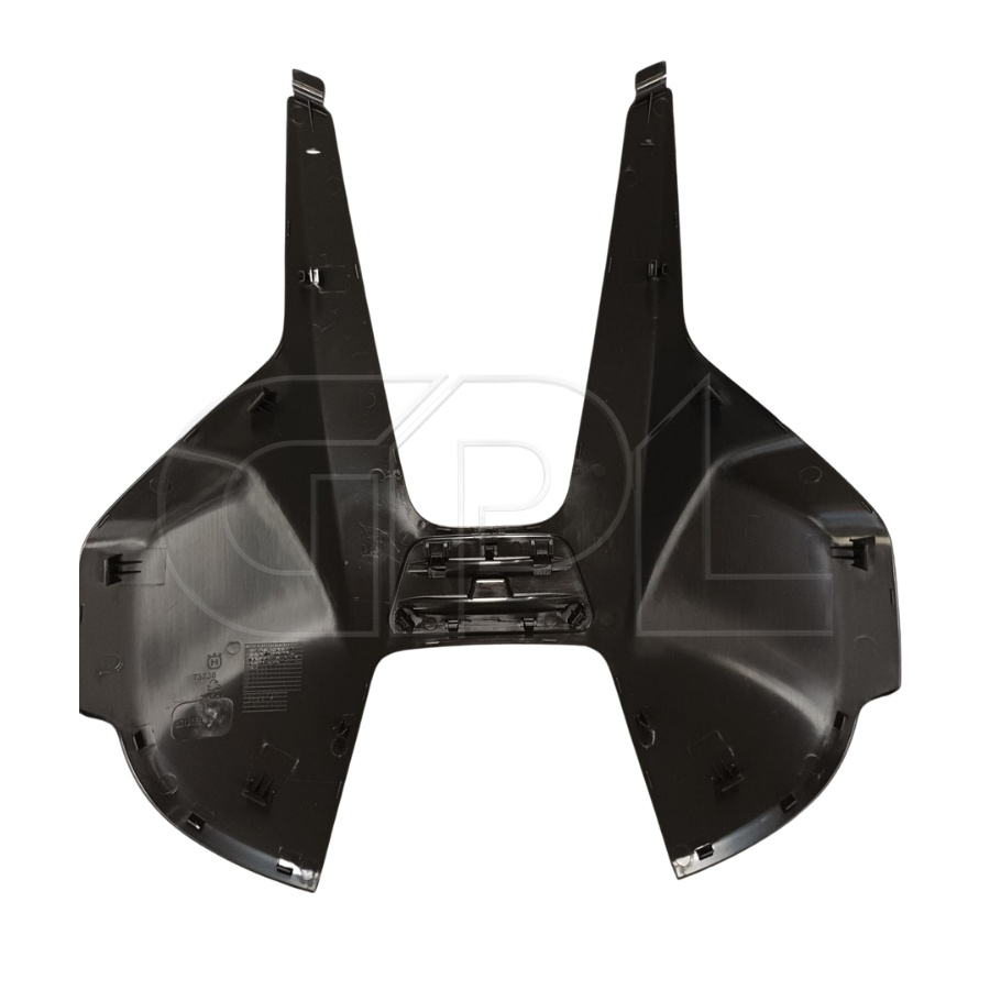 Kit de cubierta superior 450X Nera