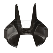 Kit de cubierta superior 450X Nera Kit de cubierta superior 450X Nera