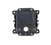 Kit de radar 430X Nera, 450X Nera Kit de radar 430X Nera, 450X Nera