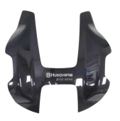 Cubierta superior Automower 310E Nera Cubierta superior Automower 310E Nera