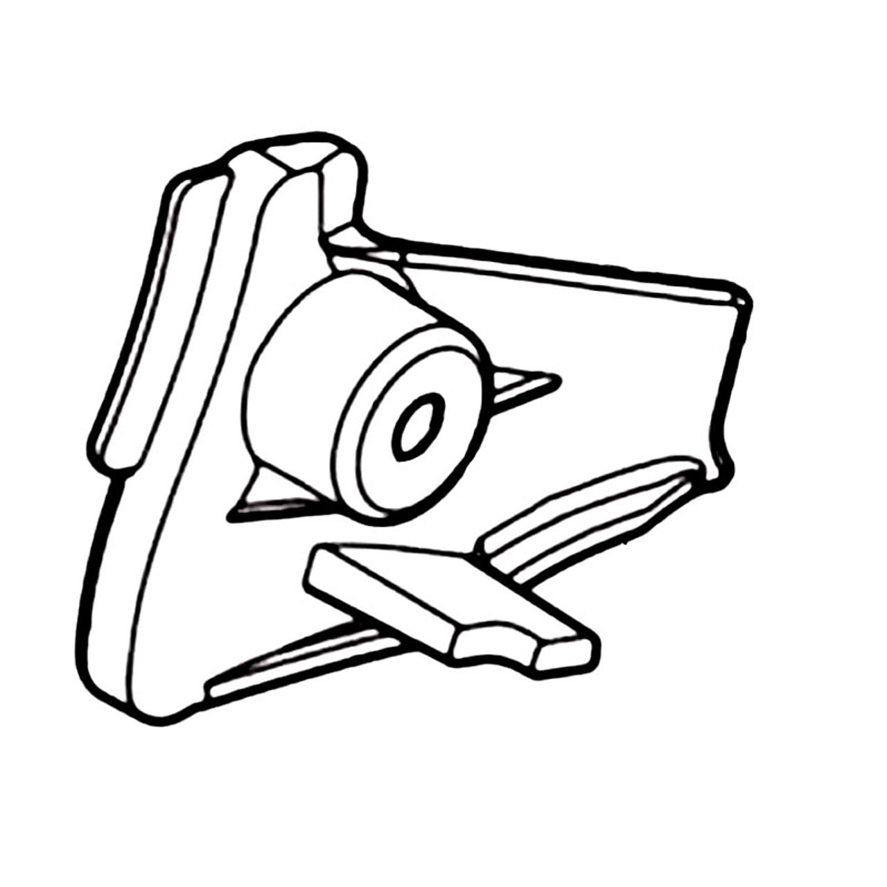 Guia Cadena Grande Sms 5389526-01