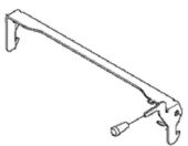 Conjunto de pestillo Kit de conjunto de pestillo Conjunto de pestillo Kit de conjunto de pestillo