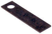Cuchilla 5390051-87 Cuchilla 5390051-87
