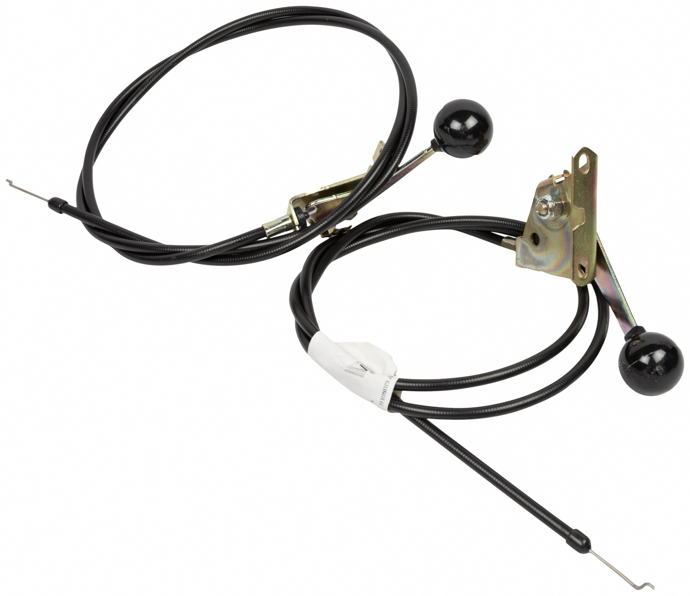 Control S 5390200-23