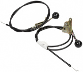 Control S 5390200-23 Control S 5390200-23