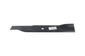 Cuchillo 16 1/4 5391003-40 Cuchillo 16 1/4 5391003-40