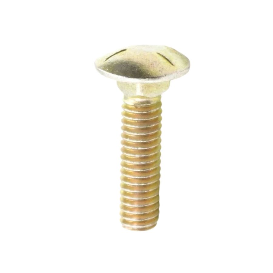 Tornillo 5391004-72