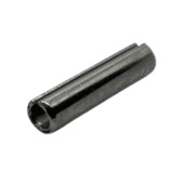 Pasador 3/16 X 1 5391010-82 Pasador 3/16 X 1 5391010-82