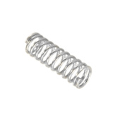 Pluma 5391012-24 Pluma 5391012-24