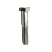 Tornillo Hcs 1/2C X 2.75 5391013-32 Tornillo Hcs 1/2C X 2.75 5391013-32
