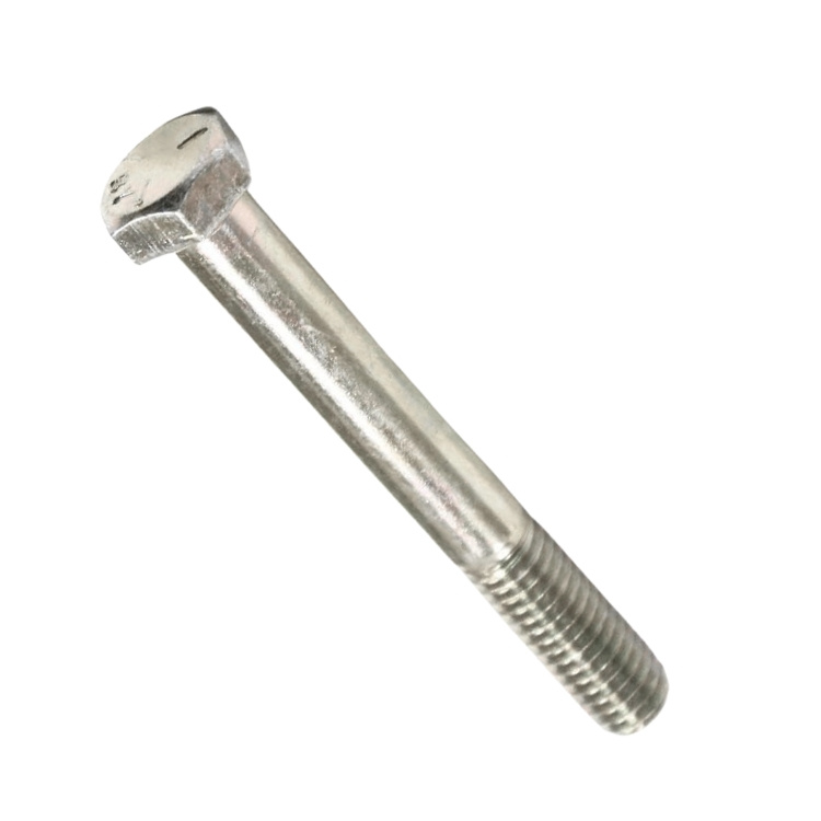 Tornillo Hcs 3/8C X 3 5391013-41