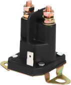 Solenoide 5391017-14 Solenoide 5391017-14