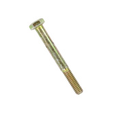 Tornillo Hcs 5/16C X 2-3/ 5391017-21 Tornillo Hcs 5/16C X 2-3/ 5391017-21