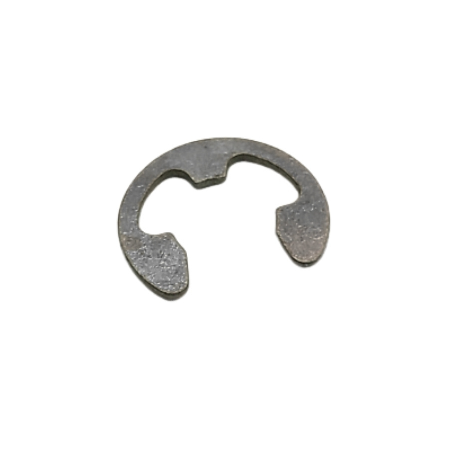 Anillo de cierre 5391019-49