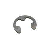 Anillo de cierre 5391019-49 Anillo de cierre 5391019-49