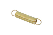 Pluma 5391019-77 Pluma 5391019-77