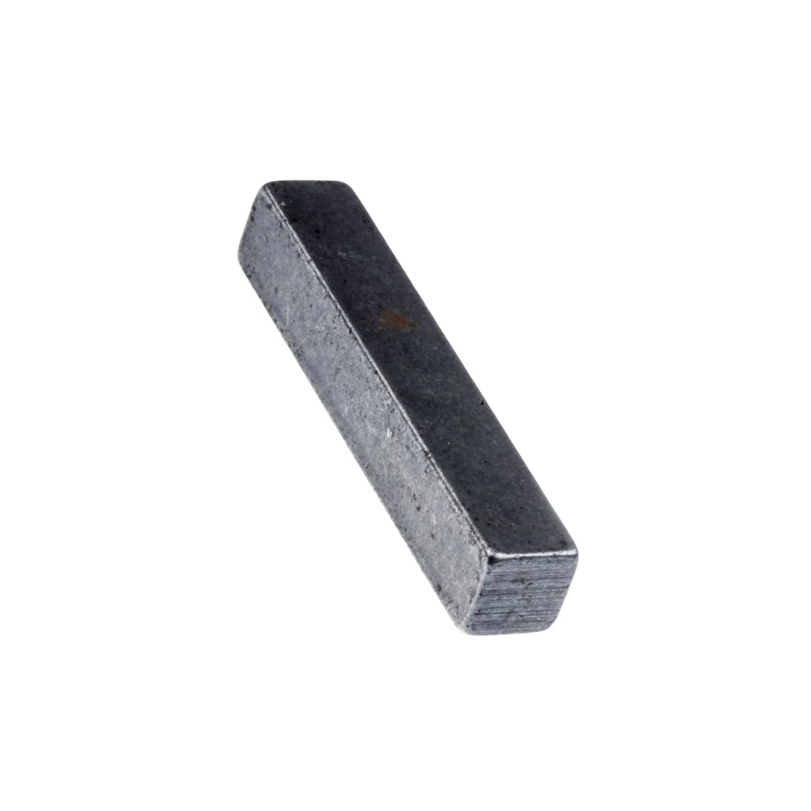 Llave 1/4 Cuadrado X 3/4 5391020-67