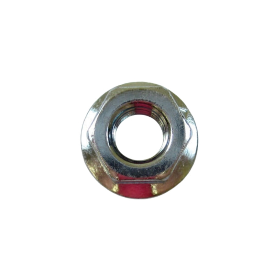 Tuerca, 4375C 5391025-82