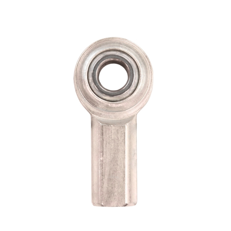 heno triturado, 5391025-90