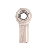 heno triturado, 5391025-90 heno triturado, 5391025-90