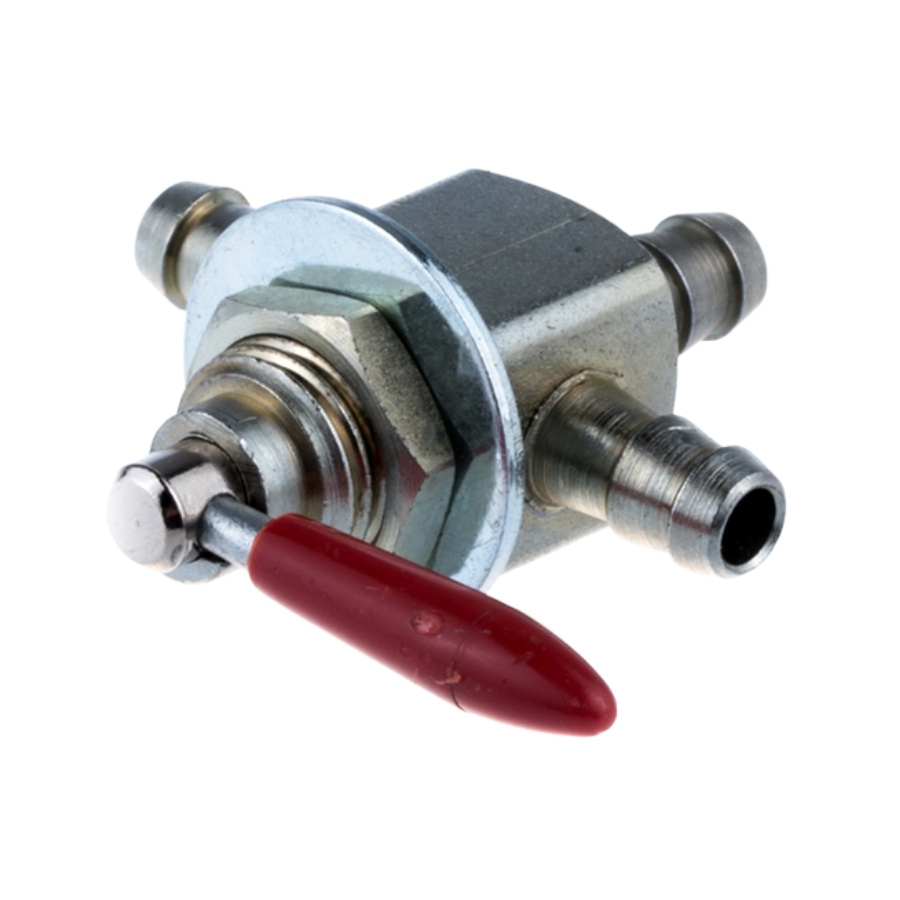 grifo de gasolina 5391026-79