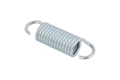 Pluma 5391032-56 Pluma 5391032-56