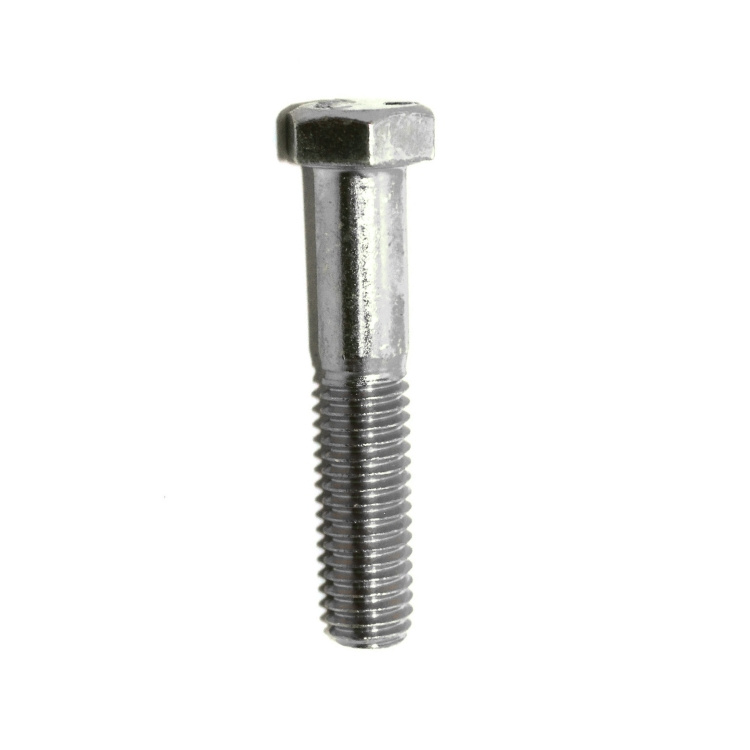 Tornillo Hcs 1/2C X 3.25 Gd.5 5391034-33